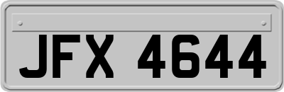 JFX4644