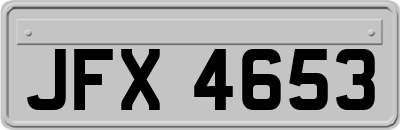 JFX4653