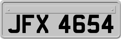 JFX4654