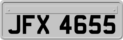 JFX4655