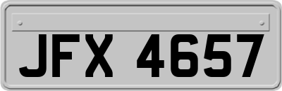 JFX4657