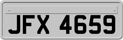 JFX4659