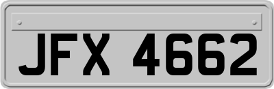 JFX4662