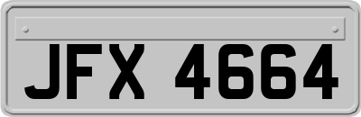 JFX4664