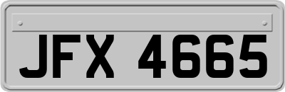 JFX4665
