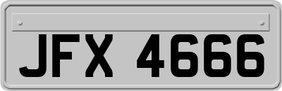 JFX4666