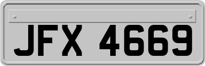 JFX4669