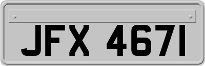 JFX4671