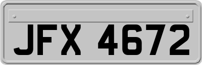 JFX4672