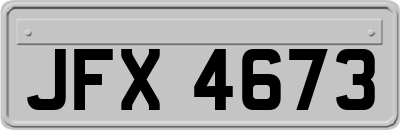 JFX4673