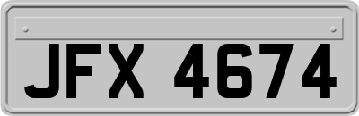 JFX4674