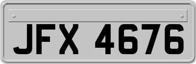 JFX4676