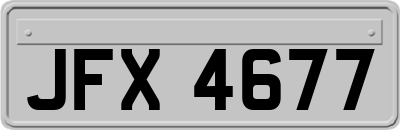 JFX4677