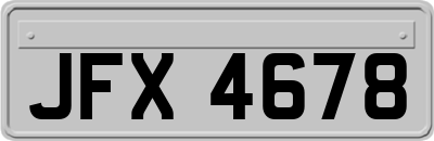 JFX4678