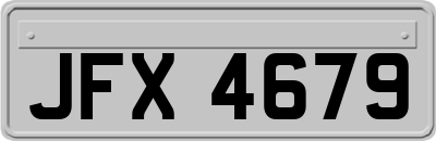 JFX4679