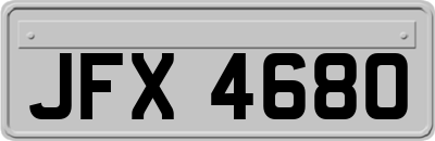 JFX4680