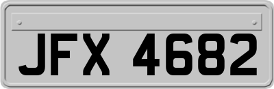 JFX4682