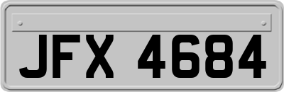 JFX4684
