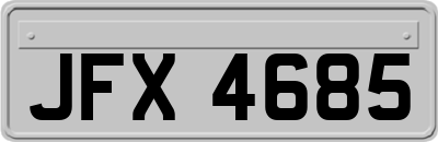 JFX4685