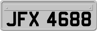 JFX4688