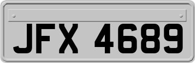 JFX4689