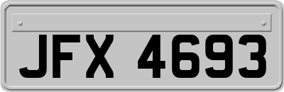 JFX4693