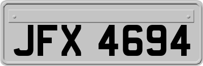 JFX4694