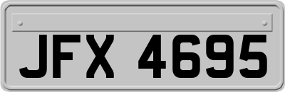 JFX4695