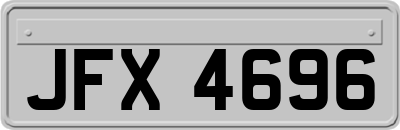 JFX4696