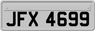 JFX4699