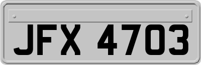 JFX4703
