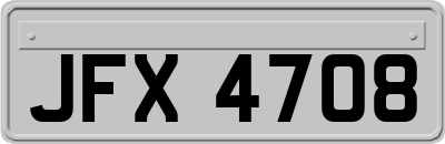 JFX4708