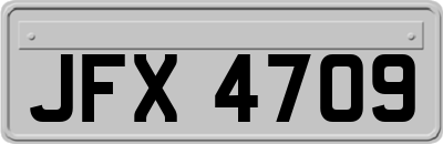 JFX4709