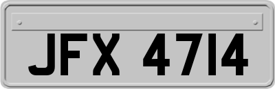 JFX4714