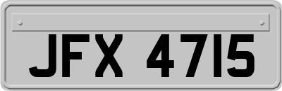 JFX4715