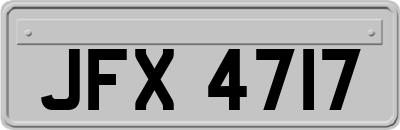 JFX4717