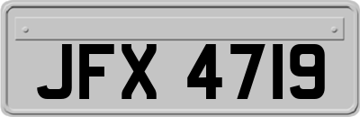 JFX4719