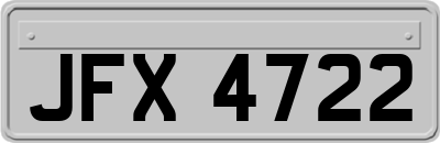 JFX4722