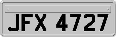 JFX4727