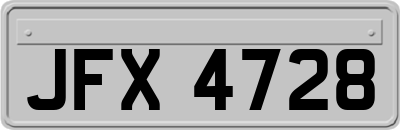 JFX4728