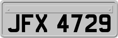 JFX4729