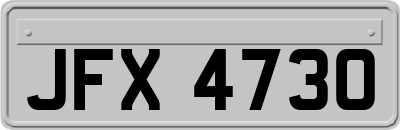 JFX4730