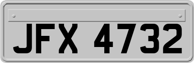 JFX4732