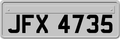 JFX4735