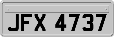 JFX4737