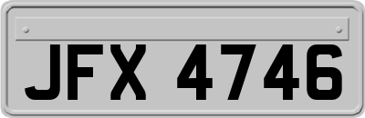 JFX4746