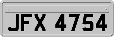 JFX4754