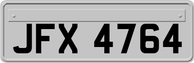 JFX4764