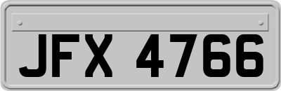 JFX4766
