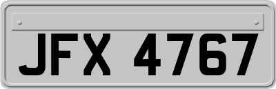 JFX4767